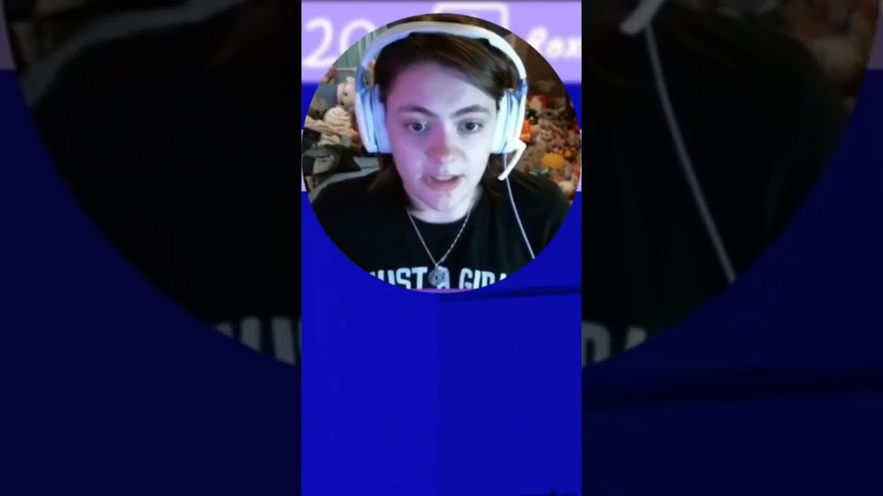 Scaries game of Hide and Seek. 😂