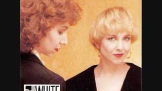 JJ White - Heart Break Train