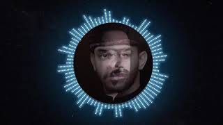 واقع لو حلم ملا محمد بوجبارة ميرزا محمد الخياط