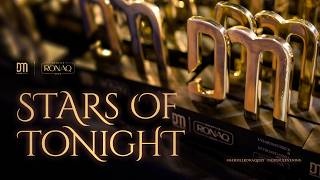 Honouring Excellence | Mehfil-e-Ronaq 2025 | Annual Dinner & Awards