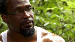 Caprice Episode 2 Home