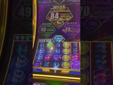 Golisimo Casino Review: Ontdek de Wereld van Online Casino Spelen in België