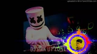 Tahu kuwari mahu kuwar  cg rmx dj Sachin