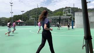 1120517 東吳雙溪男聯 社工vs微生物 2