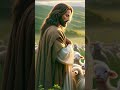 मिट्टी में मिल जाएगी..#youtubeshorts#shorts#godmessage#biblevachan#jesuschrist#viralshorts#jesus