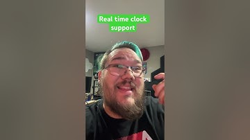 Raspberry Pi 5 has been announced!