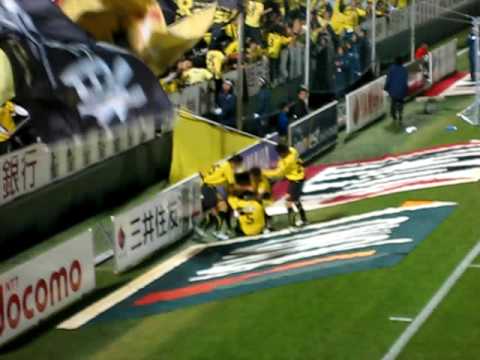 MVI_6801.AVI