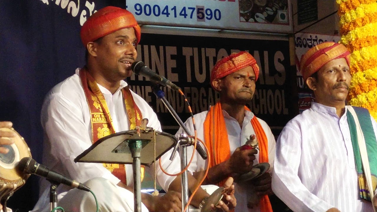 yakshagana.kateelu mela, ದೇವಿಪ್ರಸಾದ ಆಳ್ವರು ಬಹಳ ಸೊಗಸಾಗಿ ಹಾಡಿದ ಹಾಡು, ತಪ್ಪದೆ ವೀಕ್ಷಿಸಿ,