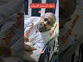 سيك الرياض حي النسيم الشرقي سيك الرياض حي النسيم الشرقي