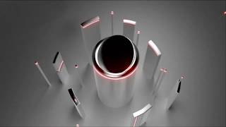 On the Next Soul Lounge Primetime:  Sol Cinema Cafe / Come Back Daily