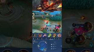 26 Kills + Maniac!! Aulus Revamp with New OP Item 100% Deadly (Part 32) - #gameplayproplayer #aulus