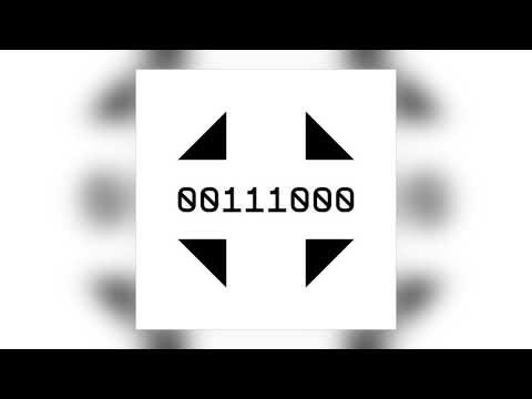 Putar Lost Echoes - Maelstrom