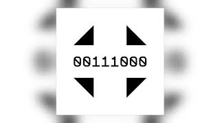 04 Maelstrom - Lost Echoes (feat. Djedjotronic) [Central Processing Unit]