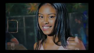 Jr Media Even Omeo Tsondrano