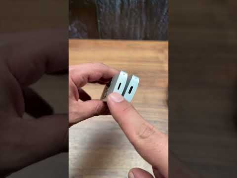 ريموت تلفزيون ابل النسخة الجديدة