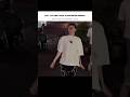 POV:- You are trying to💀...||#shorts#viralshorts#shortsfeed#trending#ytshorts#fypシ゚viral#aesthetic