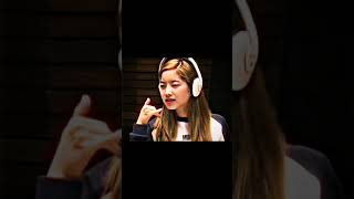 Download Lagu viral tiktok overlay MP3