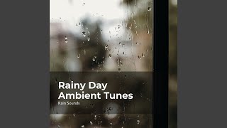Melodious Downpour