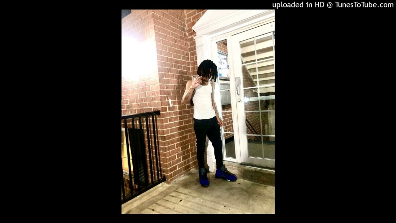 [FREE] RVA DRILL x Sample Type Beat “mo fire” | prod by @ayyswish