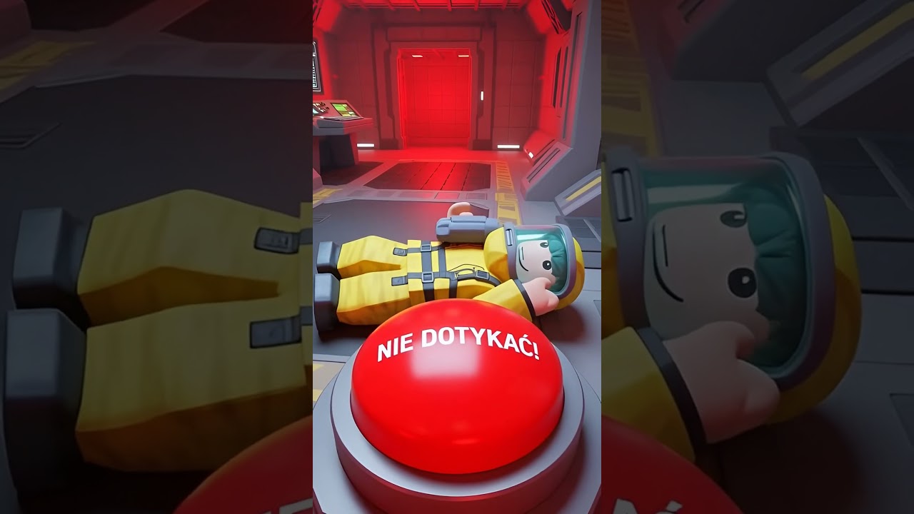 POLSKI JĘZYK TO FINAL BOSS Z HISTORII 