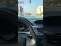 Renault Fluence Snap Story