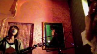 20111002ドリボToday 1