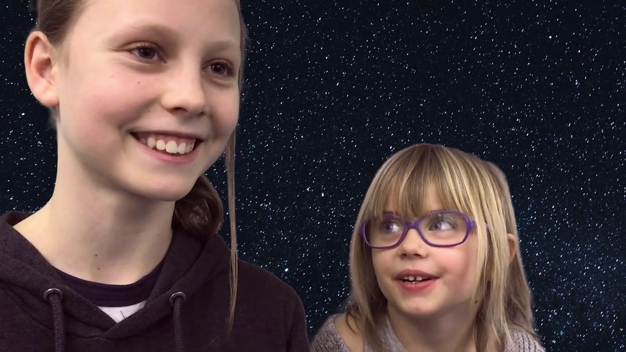 Harmony of the Nativity