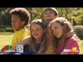 How the WBAL Kids Campaign Is Changing Lives in Our Community