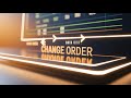 Excel 365 Как изменить порядок рядов данных в диаграмме – пошаговое руководство