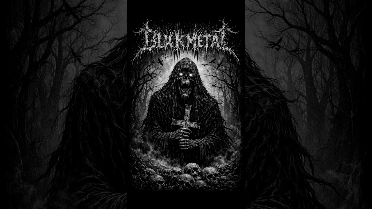 Гниль живого