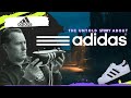 The brief history of Adidas|The success story of Adidas shoes company#adidas #adidasshoes #startups