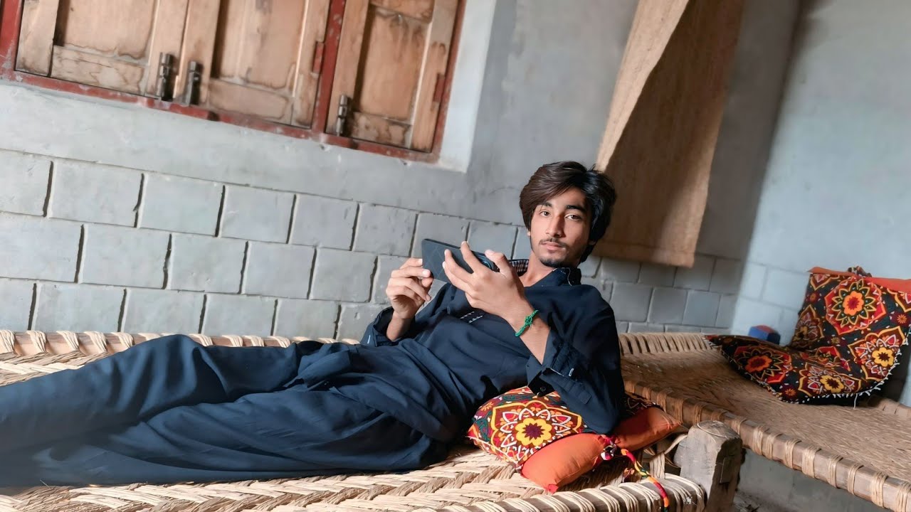 Peaceful Sleep Stream 😴 Cozy Night Vibes & Calm Sounds