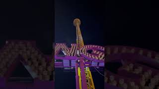 IMG 8512