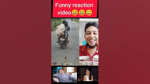 drunk man viral funny video🤣🤣🤣#viral #trending #drink #youtubeshorts