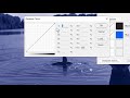 How to Use Duotone Color Curves in Photoshop