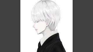 Oath Destination [Will Mix]