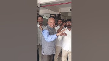 Business Training by Dinesh Gupta Mindset Guru #dineshgupta #motivation #guinness  #successfulpeople