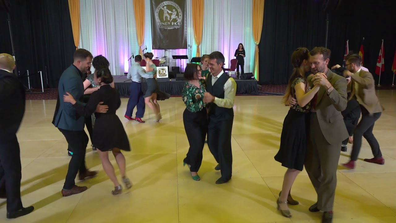 YouTube video ffmjhs_4WZs