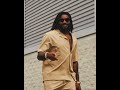 Week 11 | Player Arrivals
