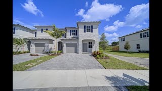 11881 NW 47th Manor, Coral Springs, FL 33076
