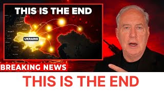 Russia JUST Lost This WAR… Ukraine Goes on the ALL-OUT Offensive