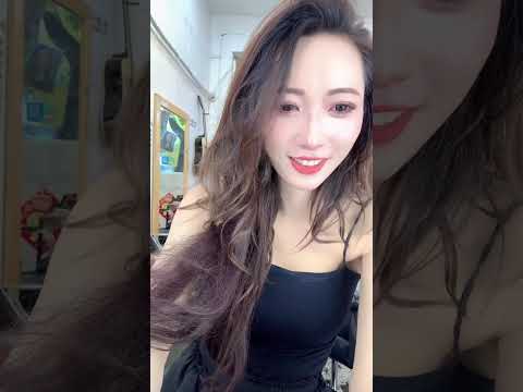 The Viral 2021 Blackhead Removal Video Everyone's Talking About (Loan Nguyen)