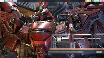 ArcoLinux : 3513 Hyprland - how to fix a few icons in the waybar after an update