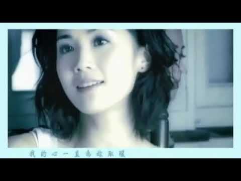 【音乐】Twins歌曲合集 P144 你最勇敢
