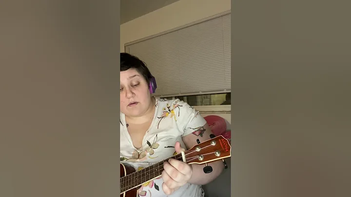 Woke Up New - the Mountain Goats