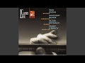 Miniature de la vidéo de la chanson Four Pieces For Violin And Piano, Op. 7: No. 4. Bewegt