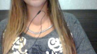 Capture 20131108