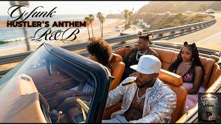  hustlers Anthem  Dem Urban Legendz   