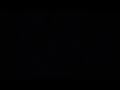 Drive ahead gameplay Drive ahead gameplay