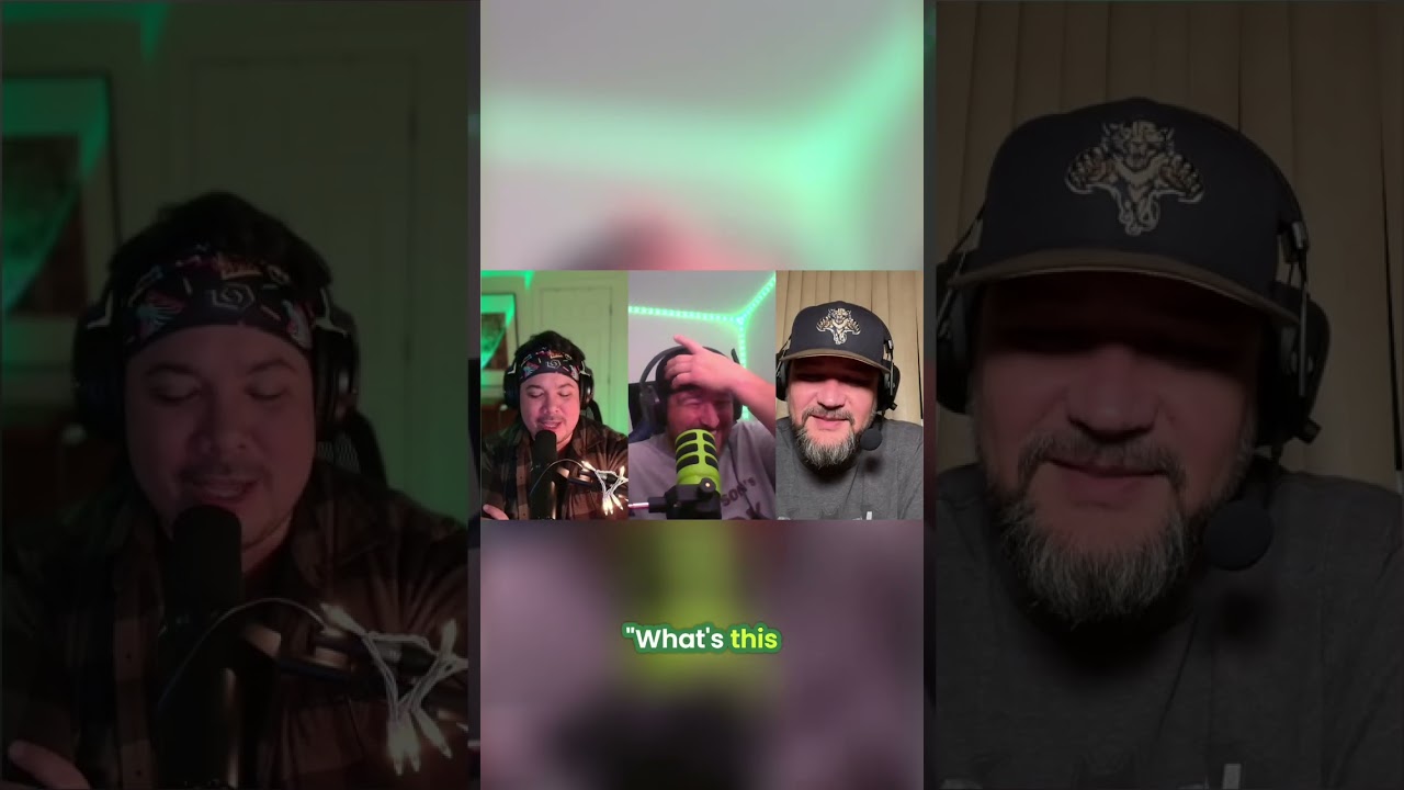 Shrinky Dink Ray: Handle With Extreme Care 